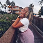 Campbell Davis - Facebook