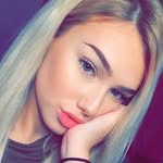 Campbell Davis - @campbelldavis624 - Instagram