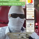 Campbell Davis - Facebook