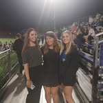 Campbell Davis - @campbelljdavis - Instagram