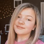 Campbell Davis - @campbell_davis17 - Instagram