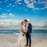 Campbell Davis - @campbell.davis.9 - Instagram