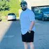 Campbell Davis - @campbelldavis233 - TikTok