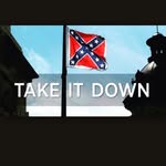 Campbell Davis - @campbell_15367 - Instagram