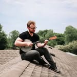 Campbell Davis - @campbelldavismusic - Instagram