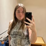 campbell davis - @campbelldavs - Instagram