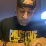 Campbell Davis - @campbelldavis822 - Instagram