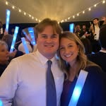 Campbell Davis - @ecampbelldavis - Instagram