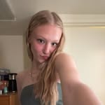 Campbell davis - @campbell.davis06 - Instagram