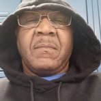 Campbell Davis - Facebook