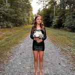 campbell davis - @campbelldavis__ - Instagram