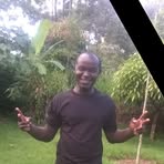 Campbell Davis - Facebook