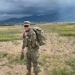 Campbell Davis - Facebook