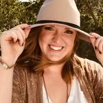 Campbell Davis - @campbellmdavis - Instagram