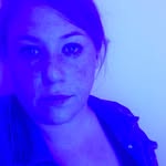 Campbell Davis - @campbellcriss - Instagram
