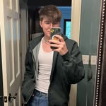 Campbell Davis - @campbelldav1s - Instagram