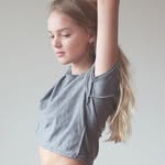 Campbell Davis - @campbelldavis4624 - Instagram