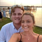Campbell Davis - Facebook