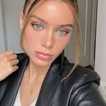 campbell davis - @campbelldavis773 - Instagram