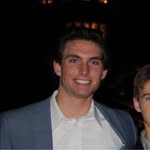 Campbell Davis - @campbell_davis_ - Instagram