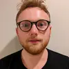 Campbell Davis - @edgesheeranmusic - TikTok