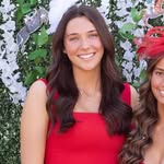 Campbell Davis - @campbelllanedavis - Instagram