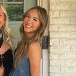 campbell davis - @campbell.daviss - Instagram