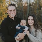 Campbell Davis - Facebook