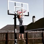 Campbell Davis - @davis__boy123 - Instagram