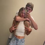 Campbell Davis - @campbell_davis - Instagram
