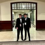 Campbell Davis - @campbelldavis_7 - Instagram