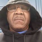 Campbell Davis - @josephdavis5940 - Instagram