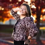 Campbell Davis - Facebook