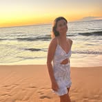 Campbell Davis - Facebook
