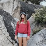 Campbell Davis - @cams.spam__ - Instagram