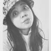 Campbell Davis  - @ealasaid5761 - TikTok