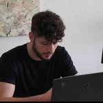 Campbell Davis Wayne - @crypto01mason - Instagram