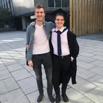 Campbell Davison - @campbell.davison27 - Instagram