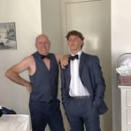 Campbell Ingram-Davis - Facebook