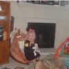 Campbell.Davis06 - @campbell.davis06 - TikTok