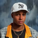 CAMPBELLDAVIS - @campbelldavis_ - Instagram
