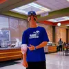 Davis Campbell - @davis.campbell1 - TikTok