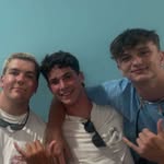 Davis Campbell - @daviscampbell612 - Instagram