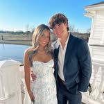 Davis Campbell - @daviscampbell.2 - Instagram