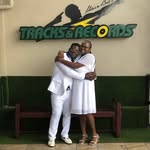 Toni-Ann Campbell-Davis - @toniann.campbelldavis - Instagram