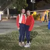 campbell dyer - @cpdyer2 - TikTok