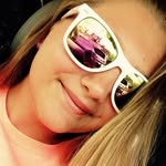 Campbell Dyer - @campbell.dyer - Instagram