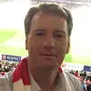 Campbell Dyer - @campbelldyer - TikTok