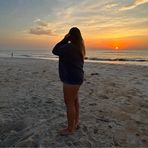 Campbell Dyer - Facebook