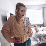 Campbell Dyer - @campbelldyer70kou - Instagram